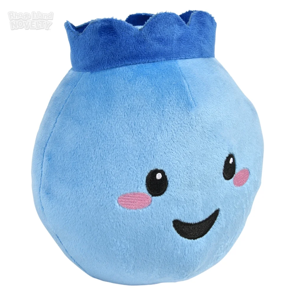 Product small image
