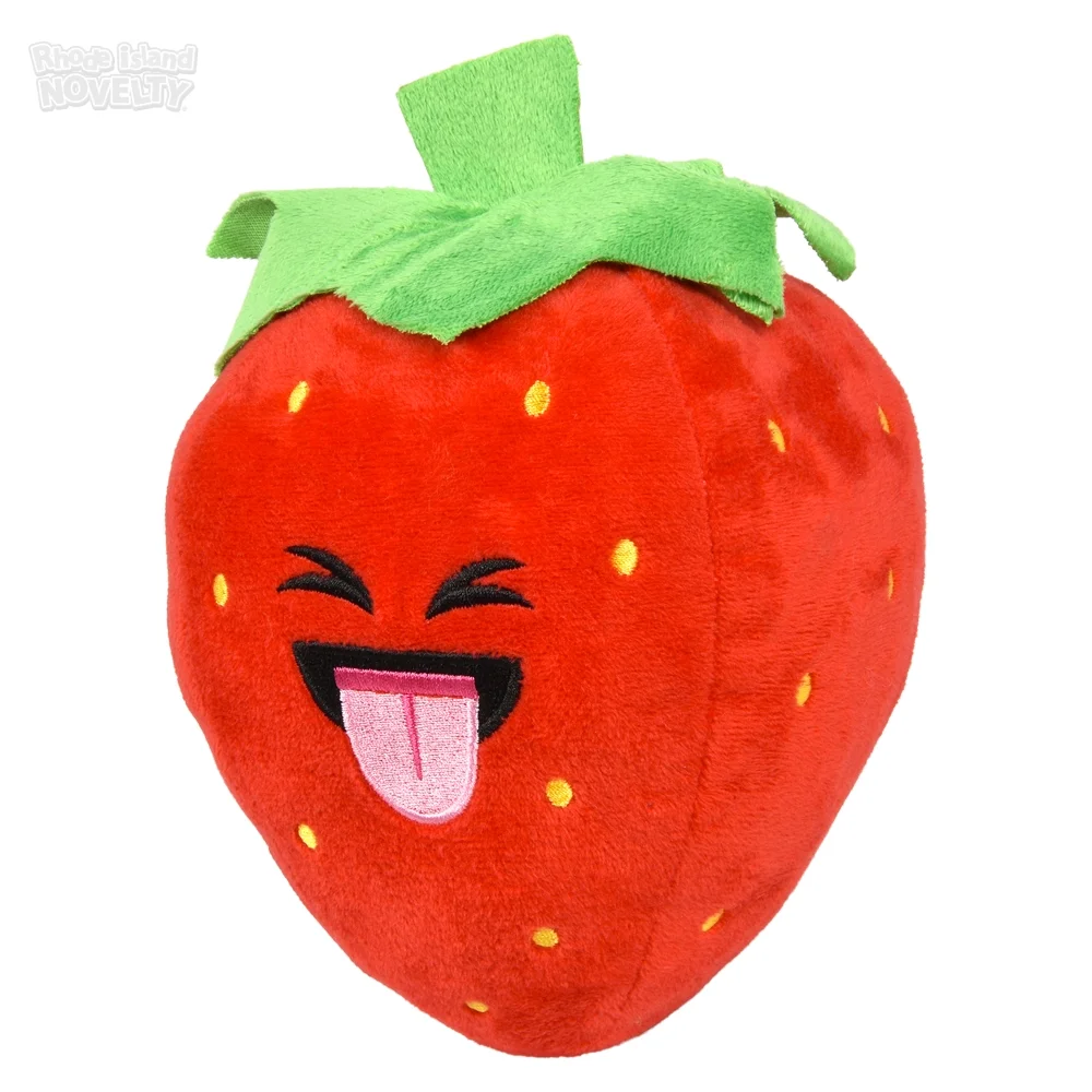 Product small image