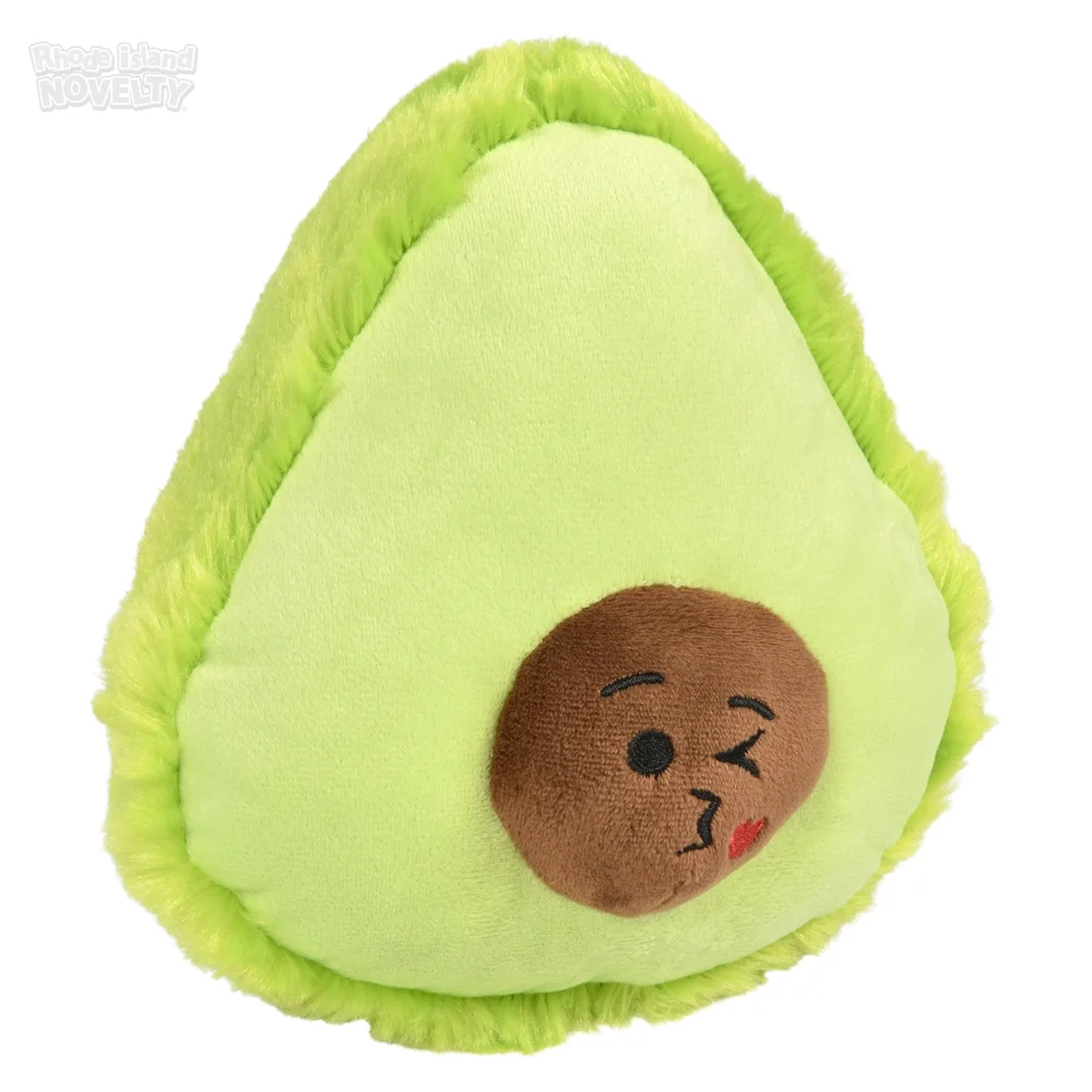 Product small image