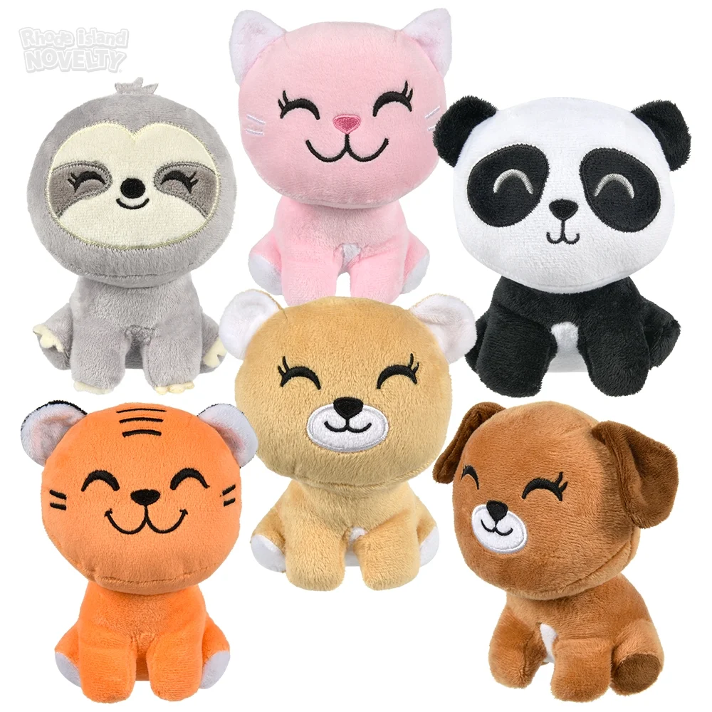 Product small image