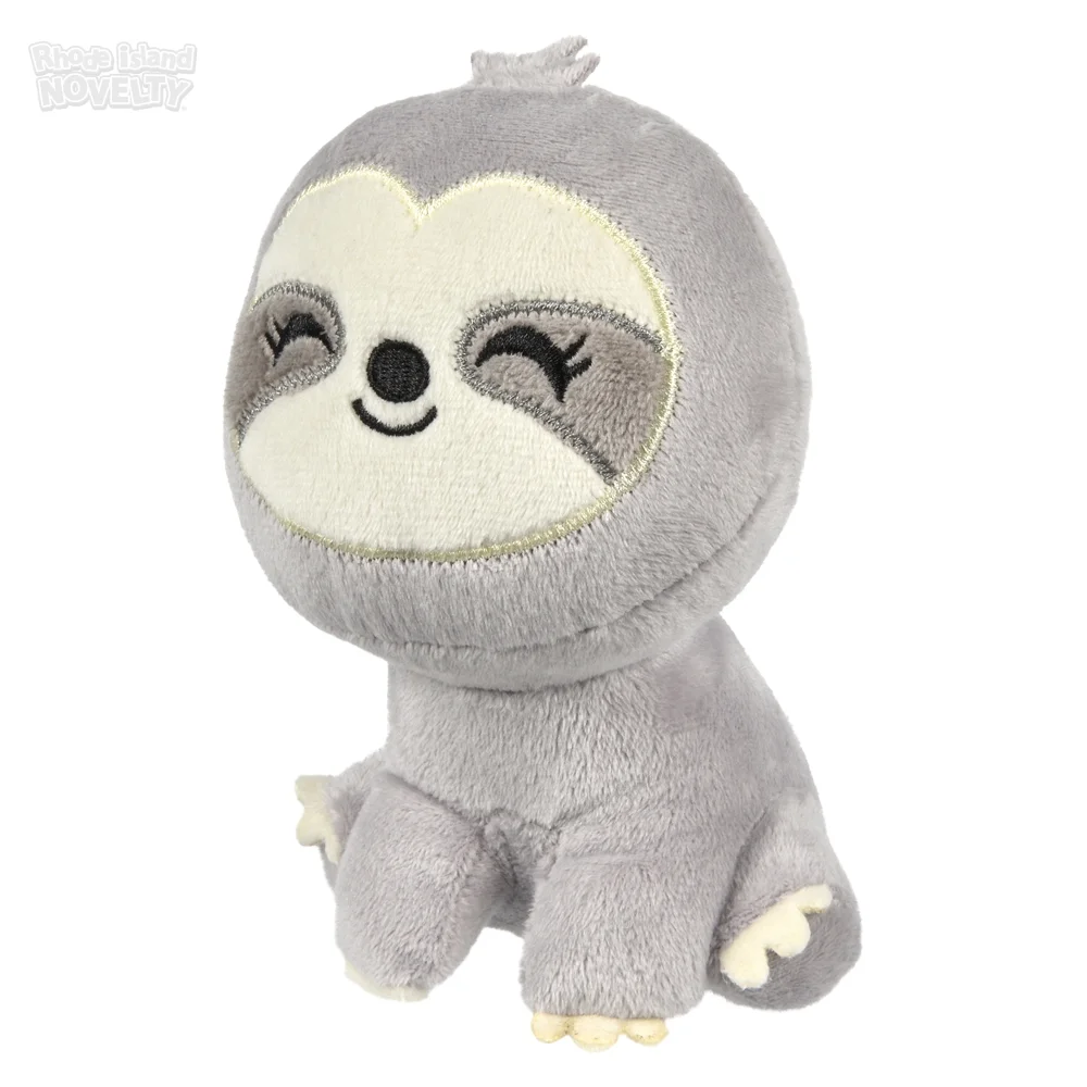 Product small image
