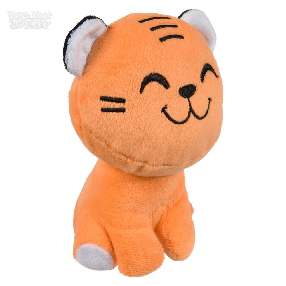 Product small image