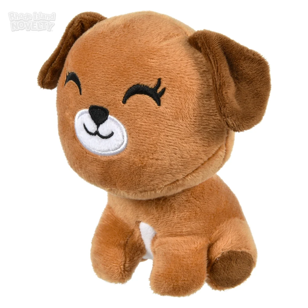 Product small image