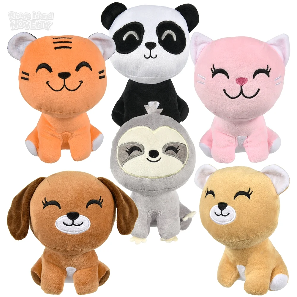Product small image