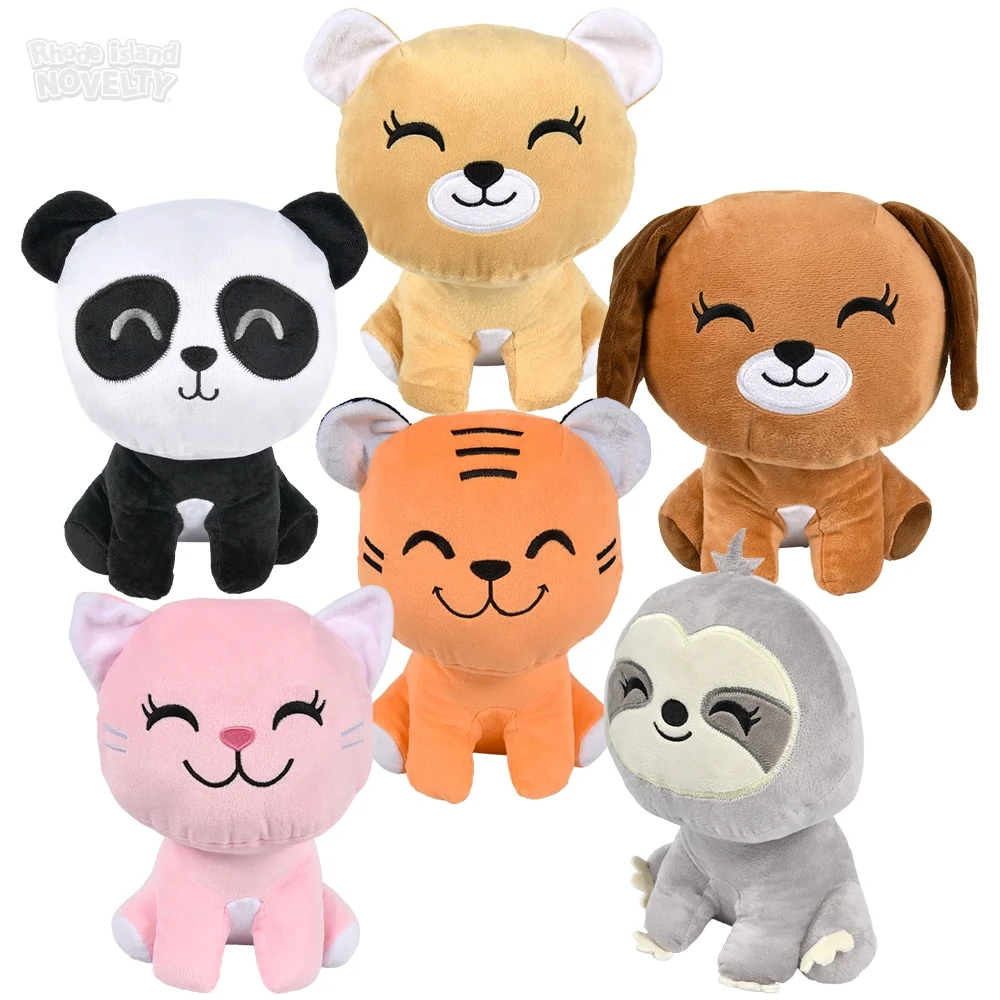Product small image