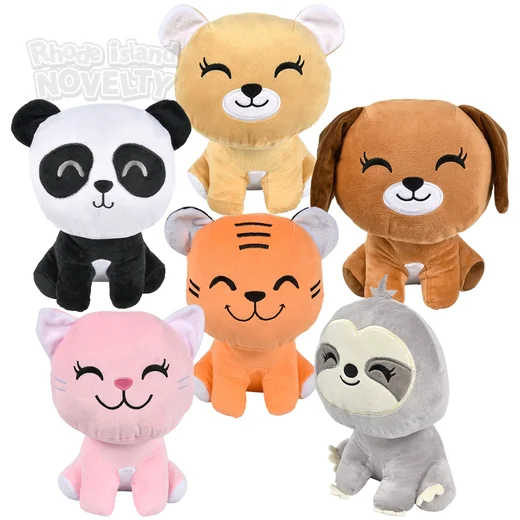 Product big image
