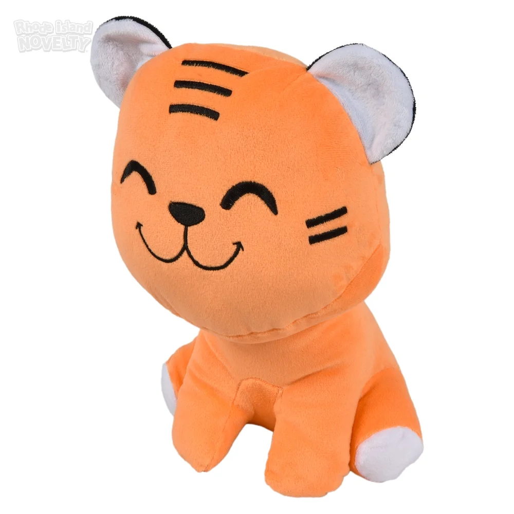 Product small image