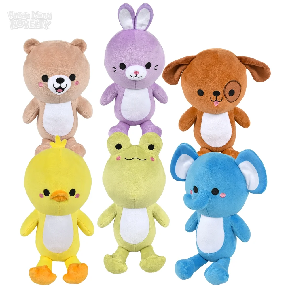 Product small image