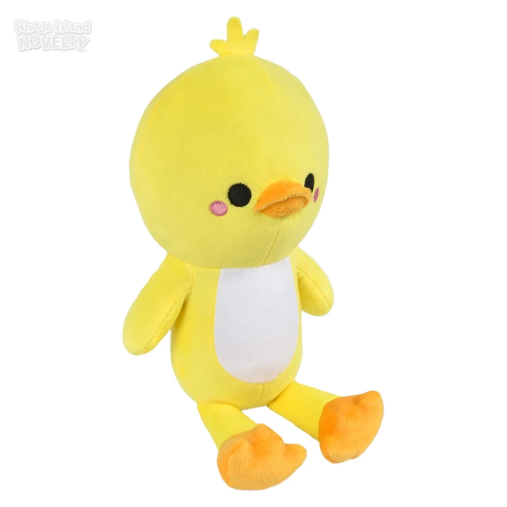 Product small image