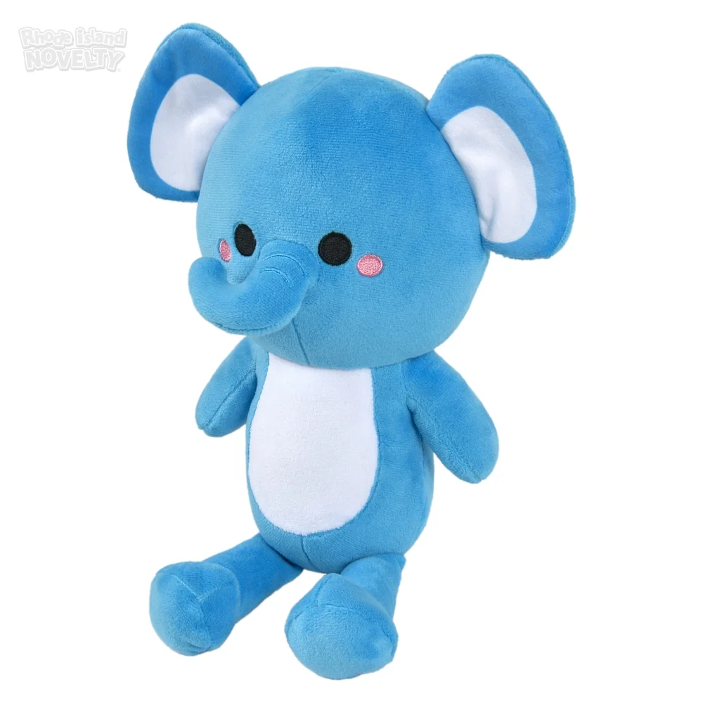 Product small image