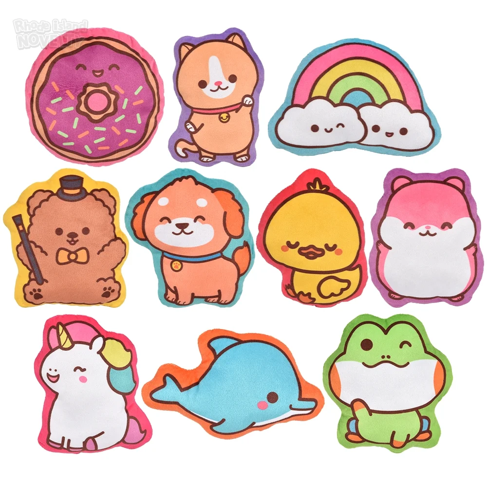 Product small image