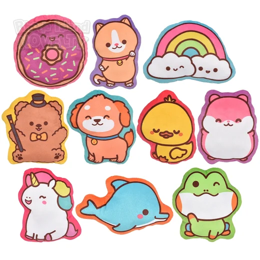 Product big image