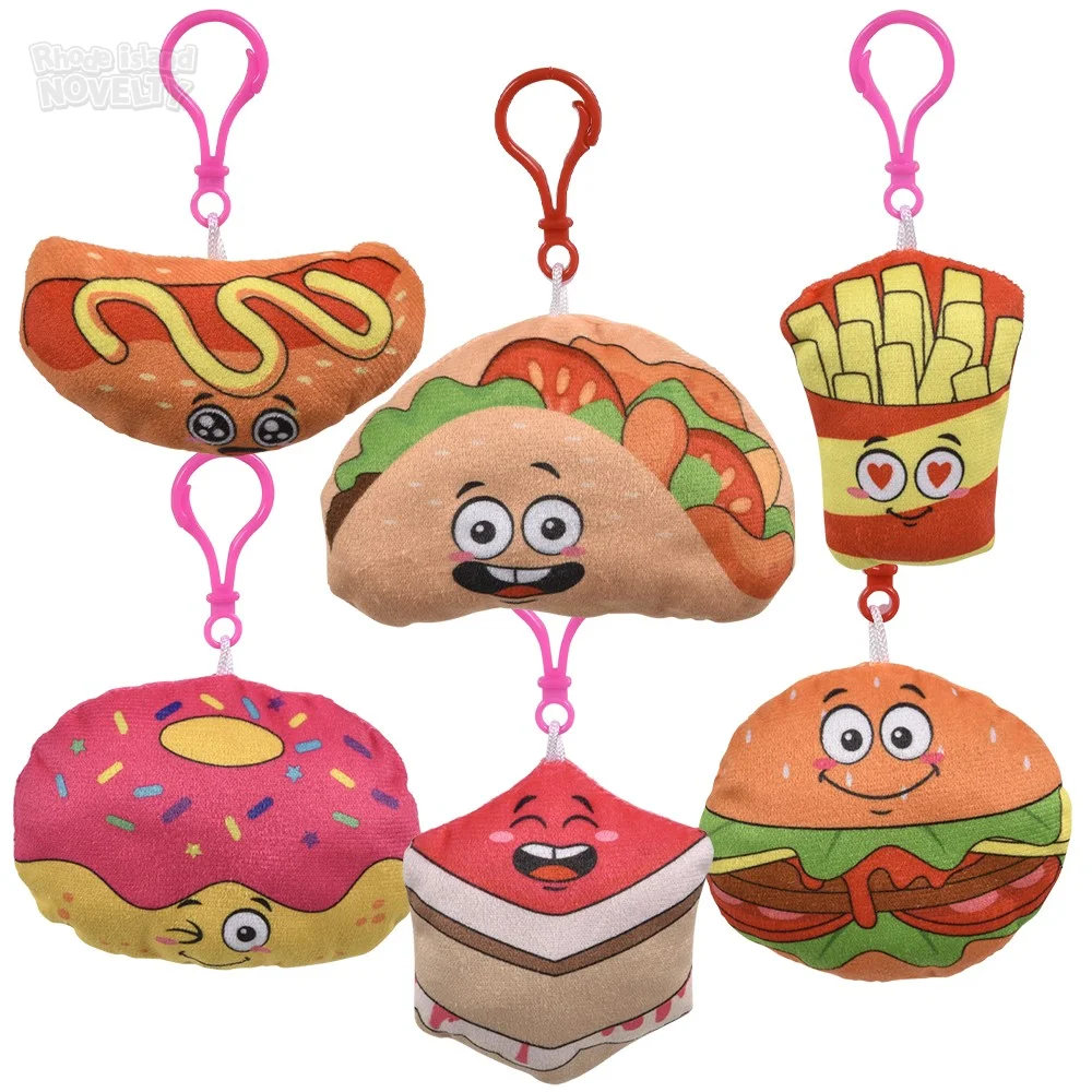 Product small image