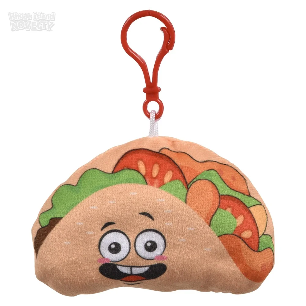 Product small image