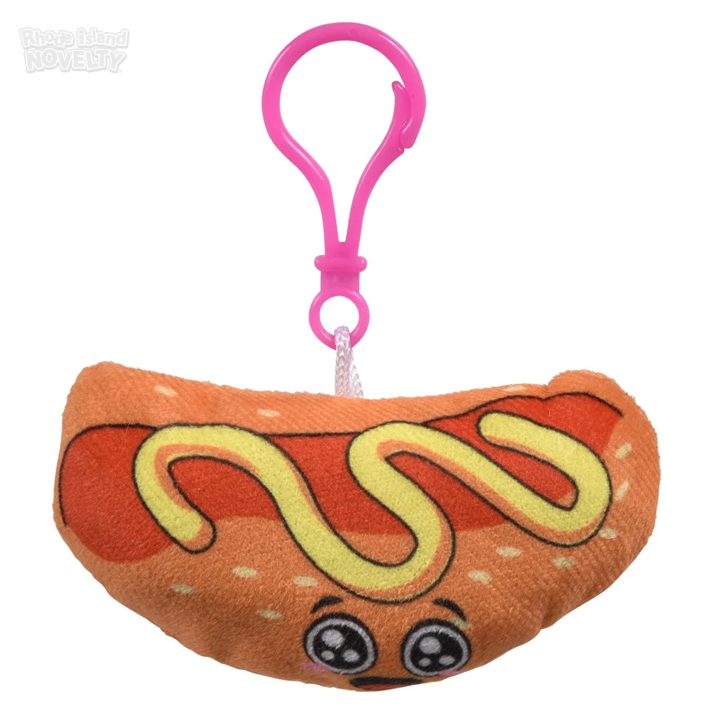 Product small image