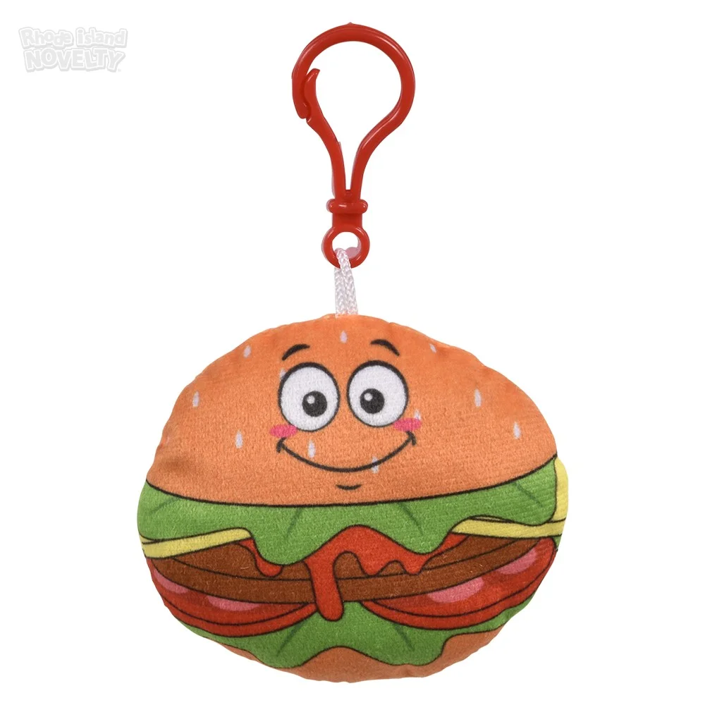 Product small image