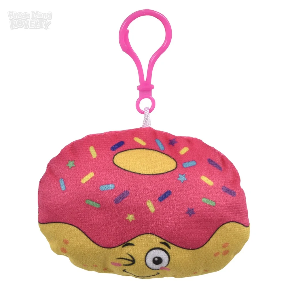 Product small image