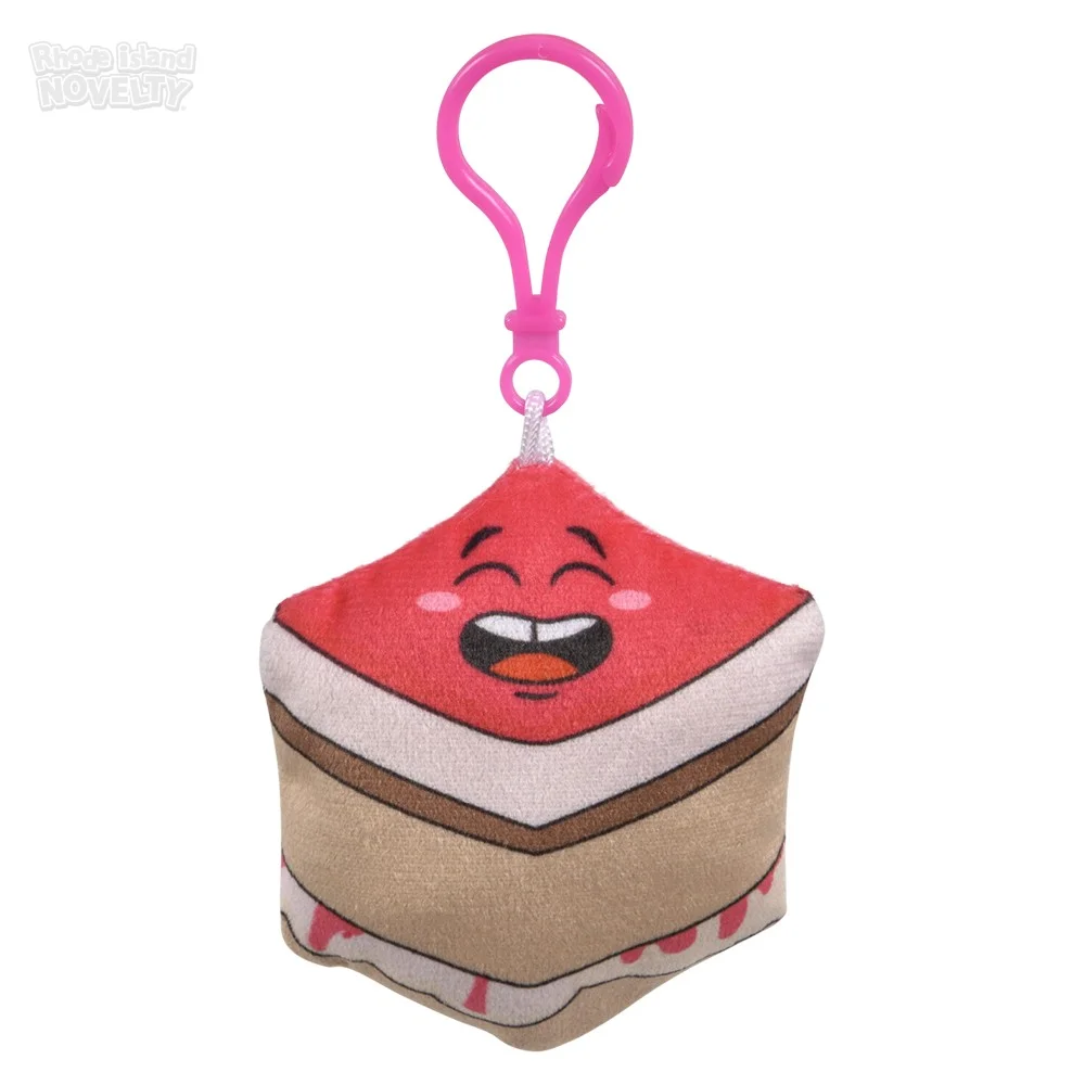 Product small image