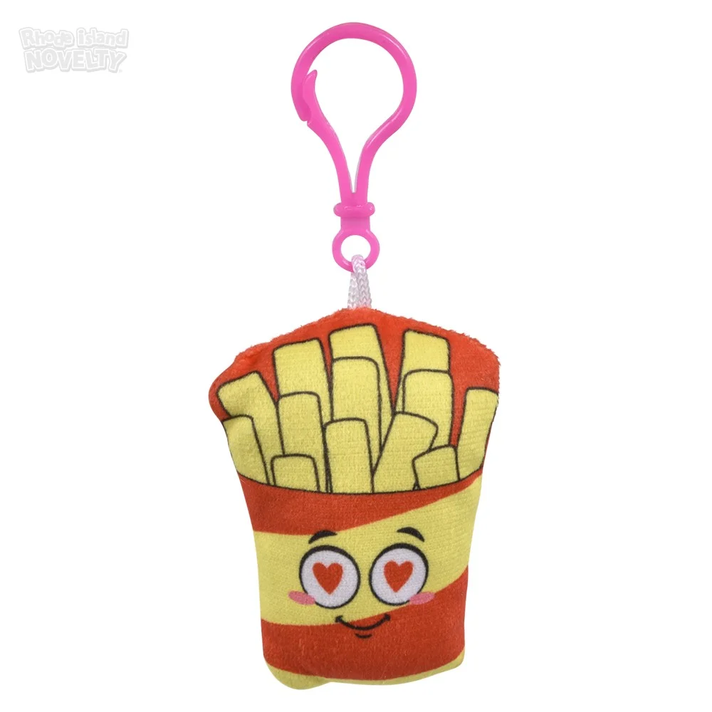 Product small image