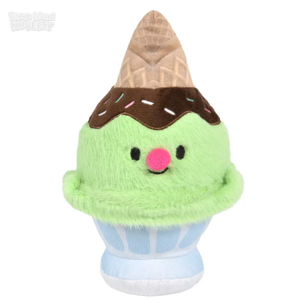 Product small image