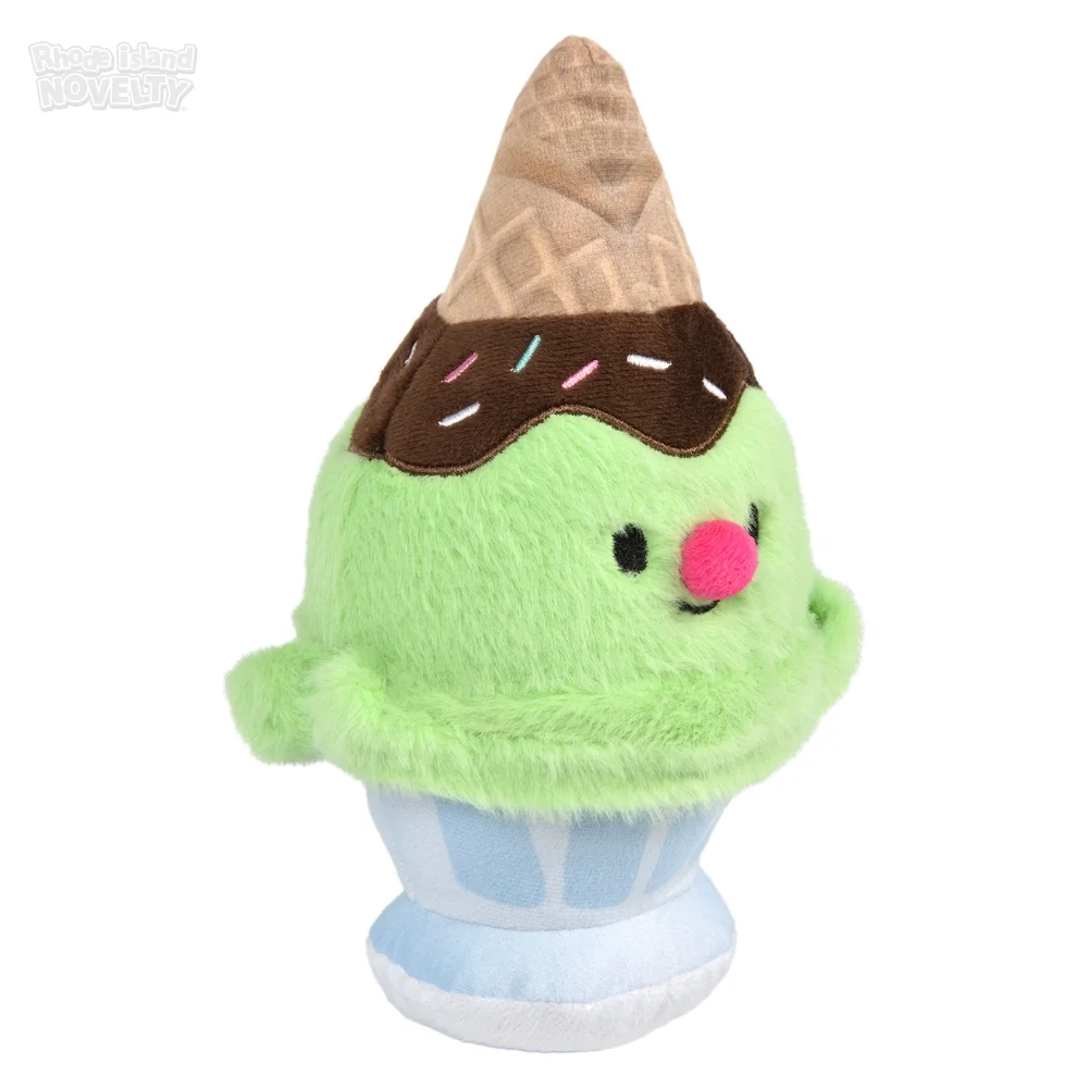 Product small image