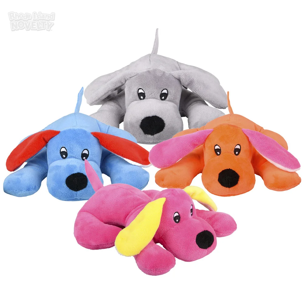 Product small image