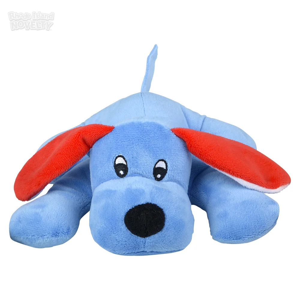 Product small image