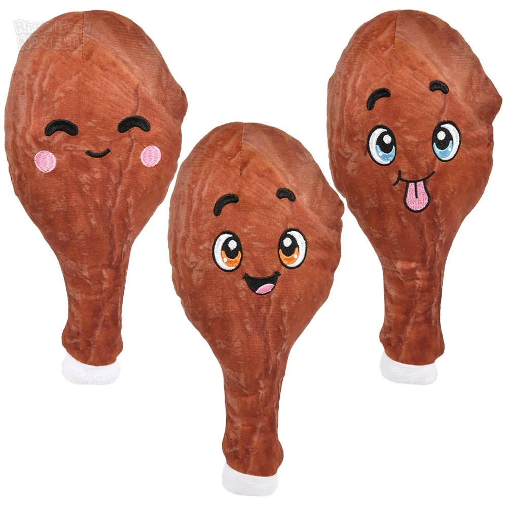 Product small image