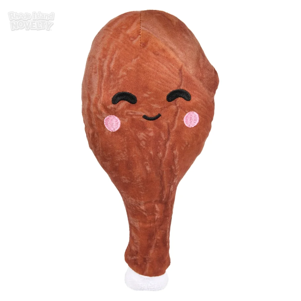 Product small image