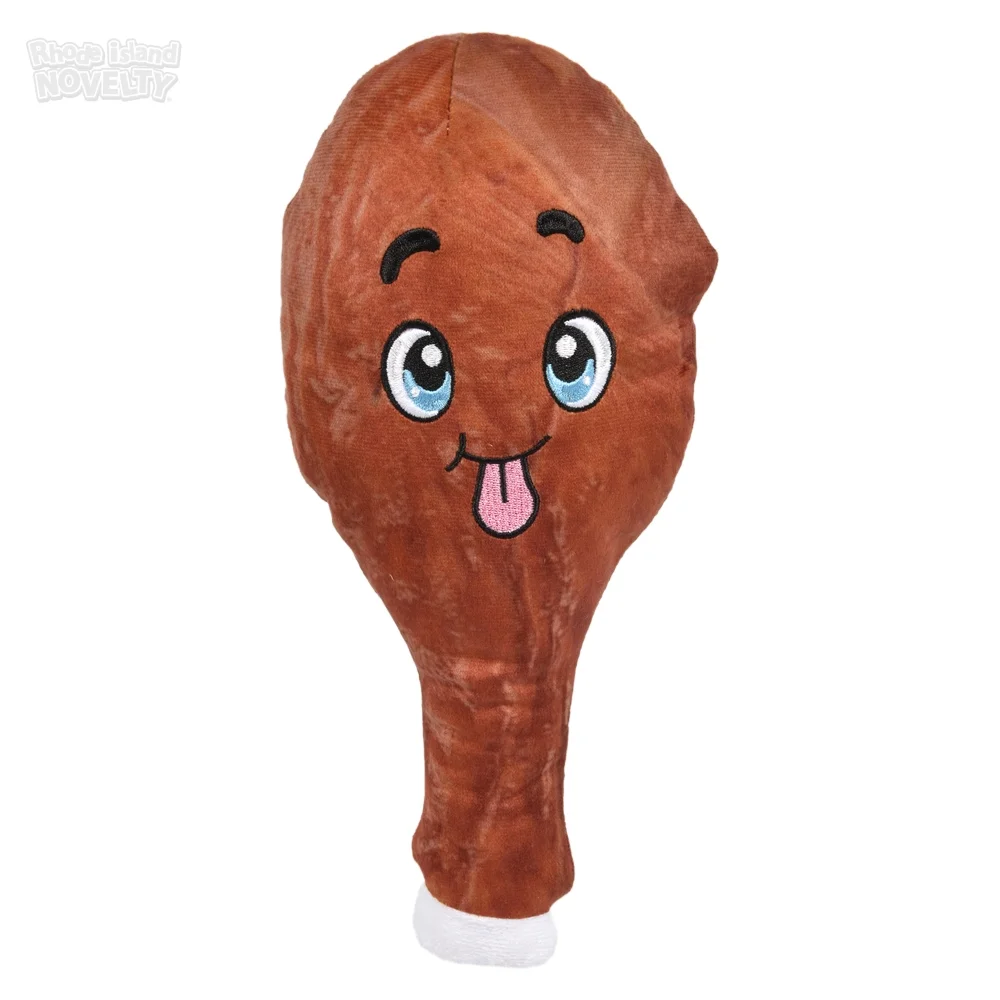 Product small image