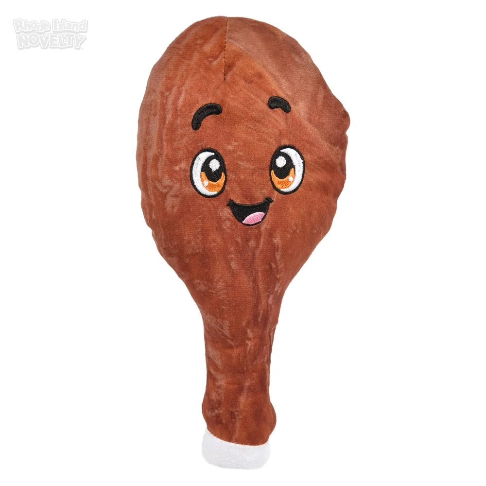 Product small image
