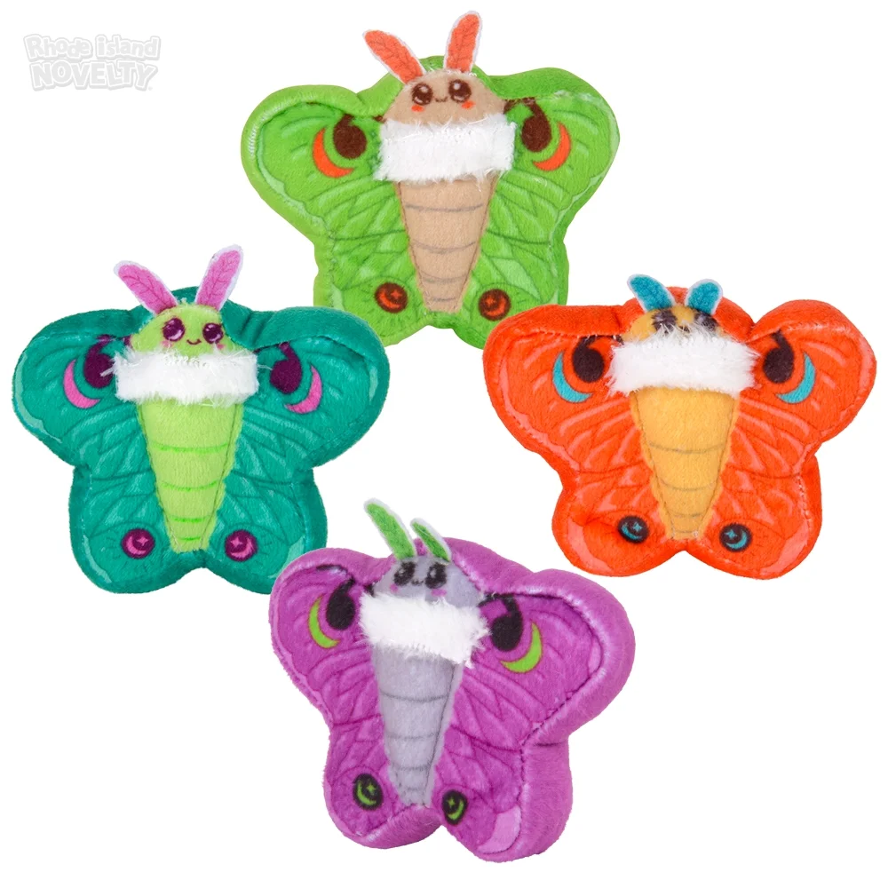 Product small image