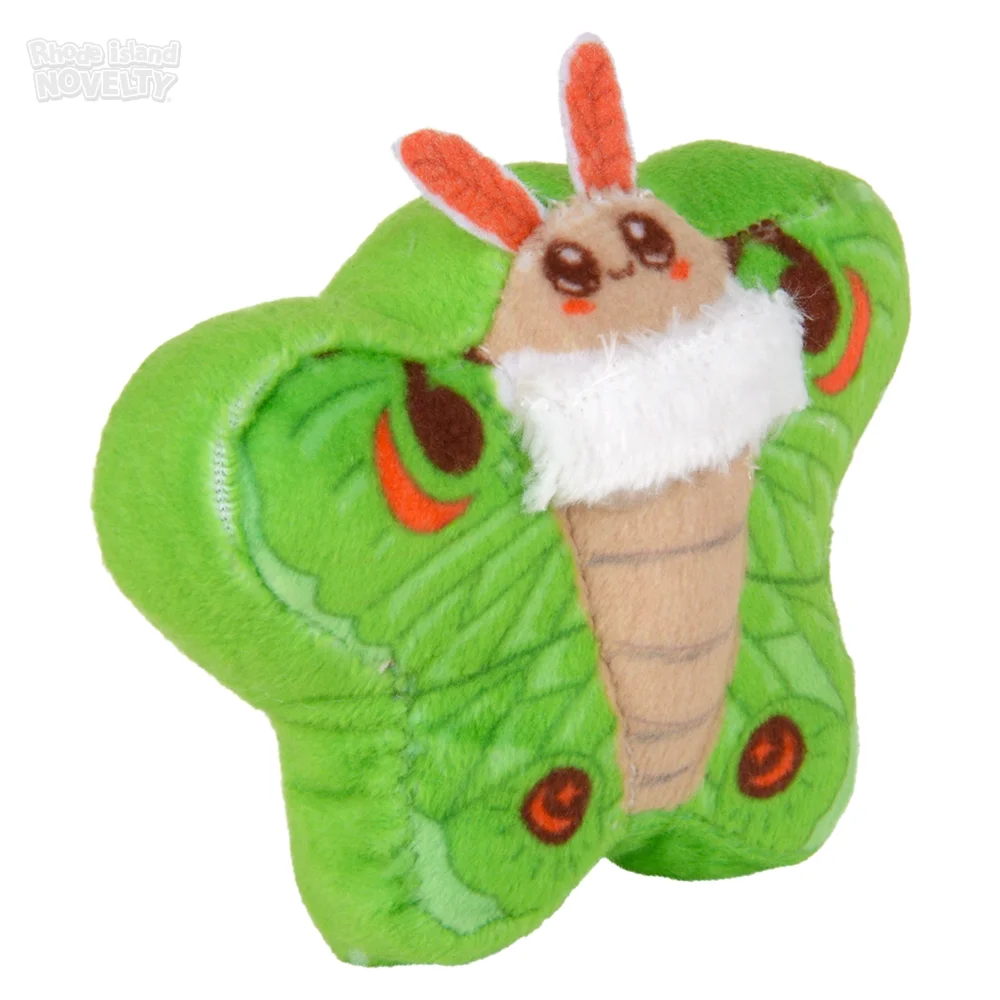 Product small image