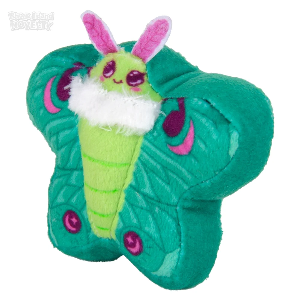 Product small image