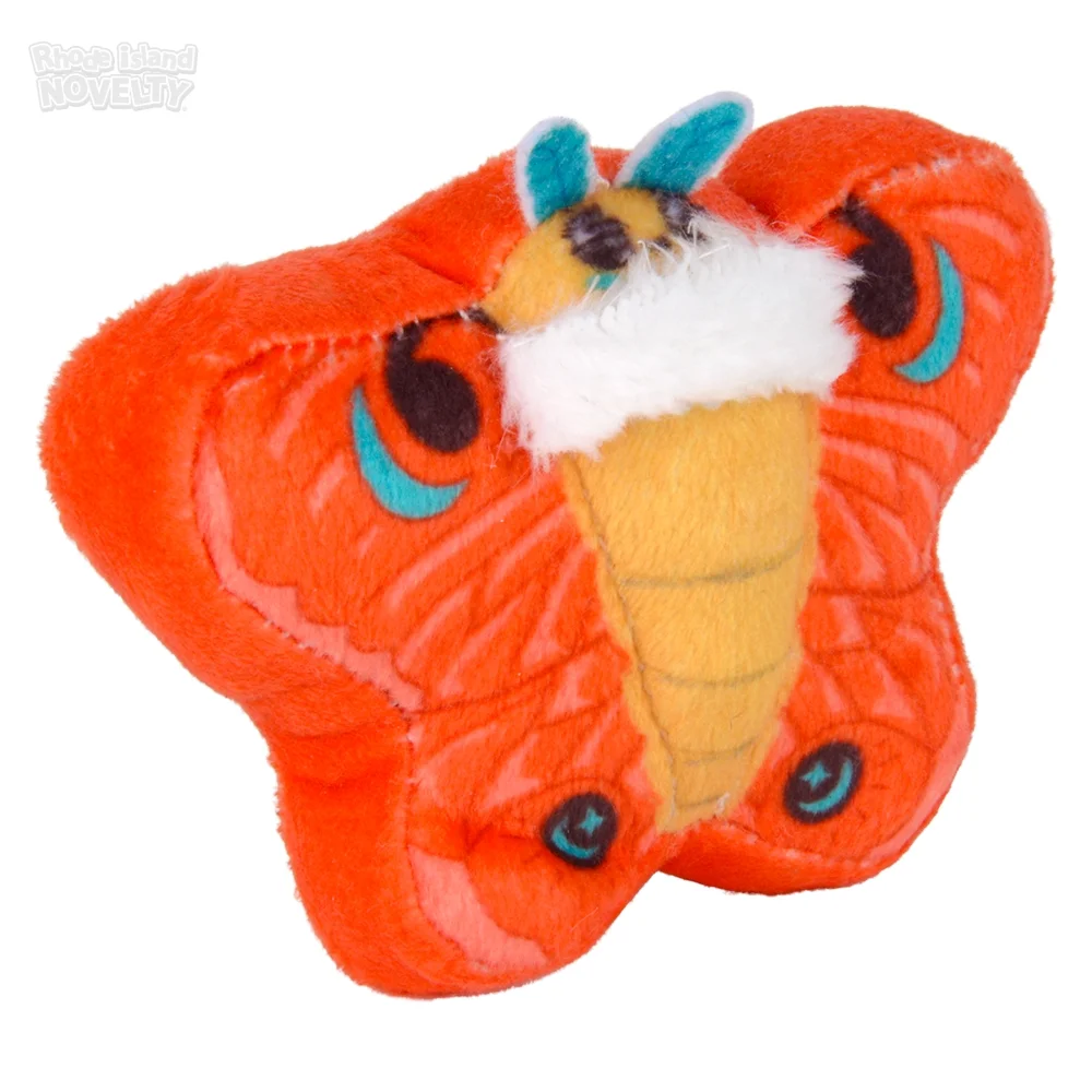 Product small image
