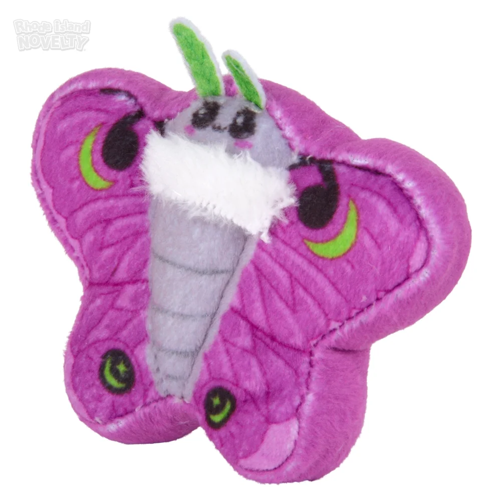 Product small image