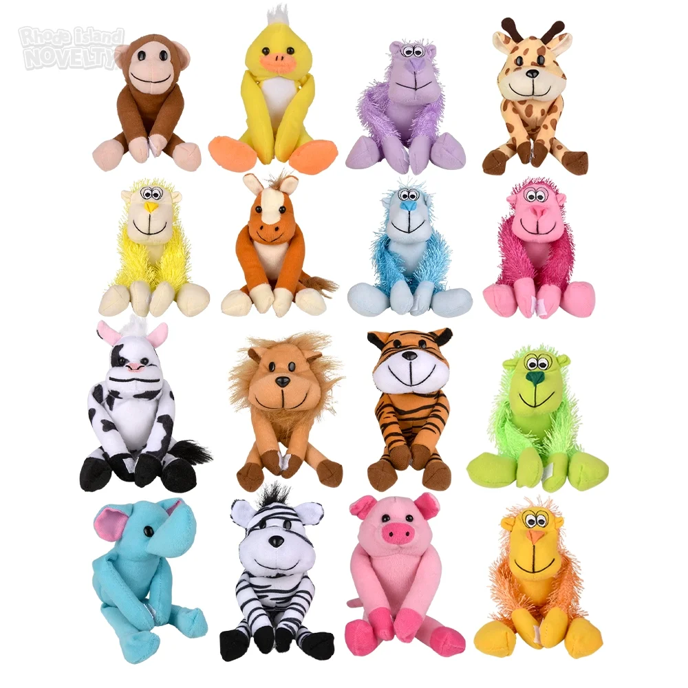 Product small image