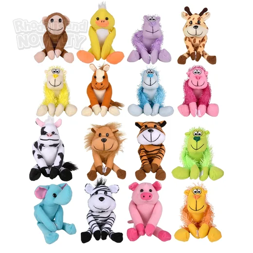 Product big image