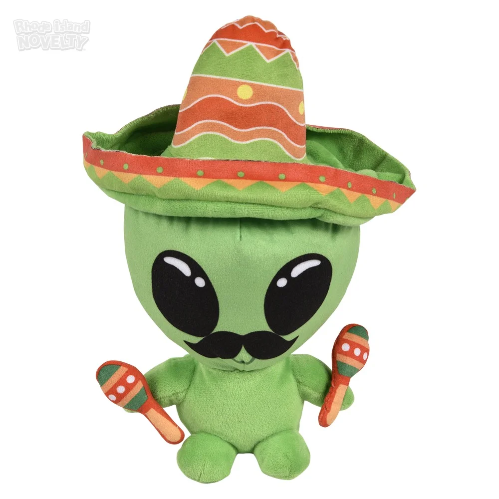 Product small image