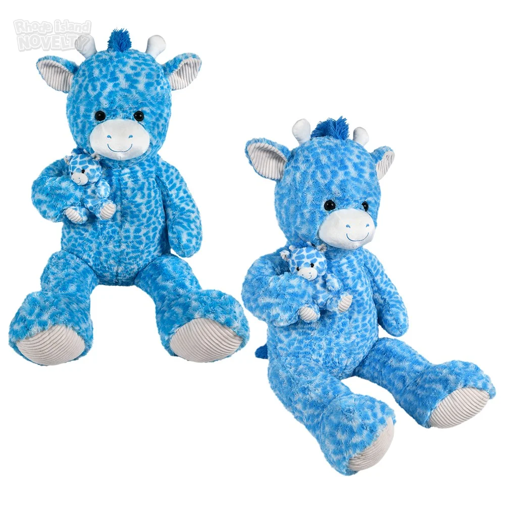 Product small image