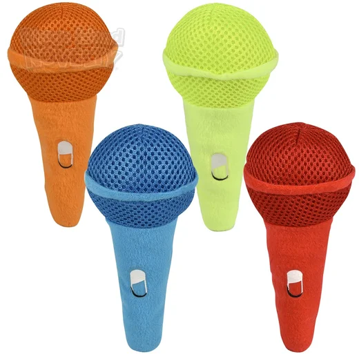 Product big image