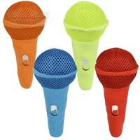 7" Microphone