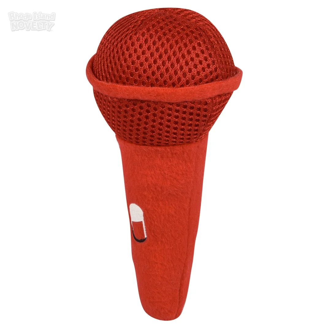 Product small image