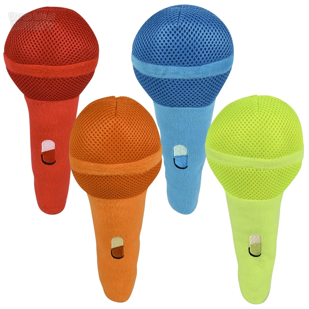 Product small image