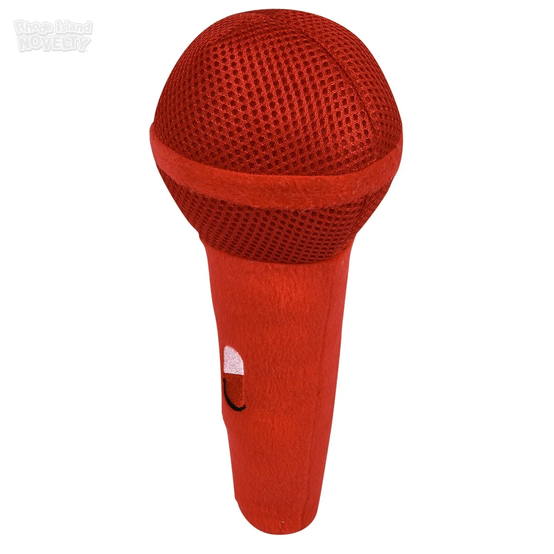 Product small image