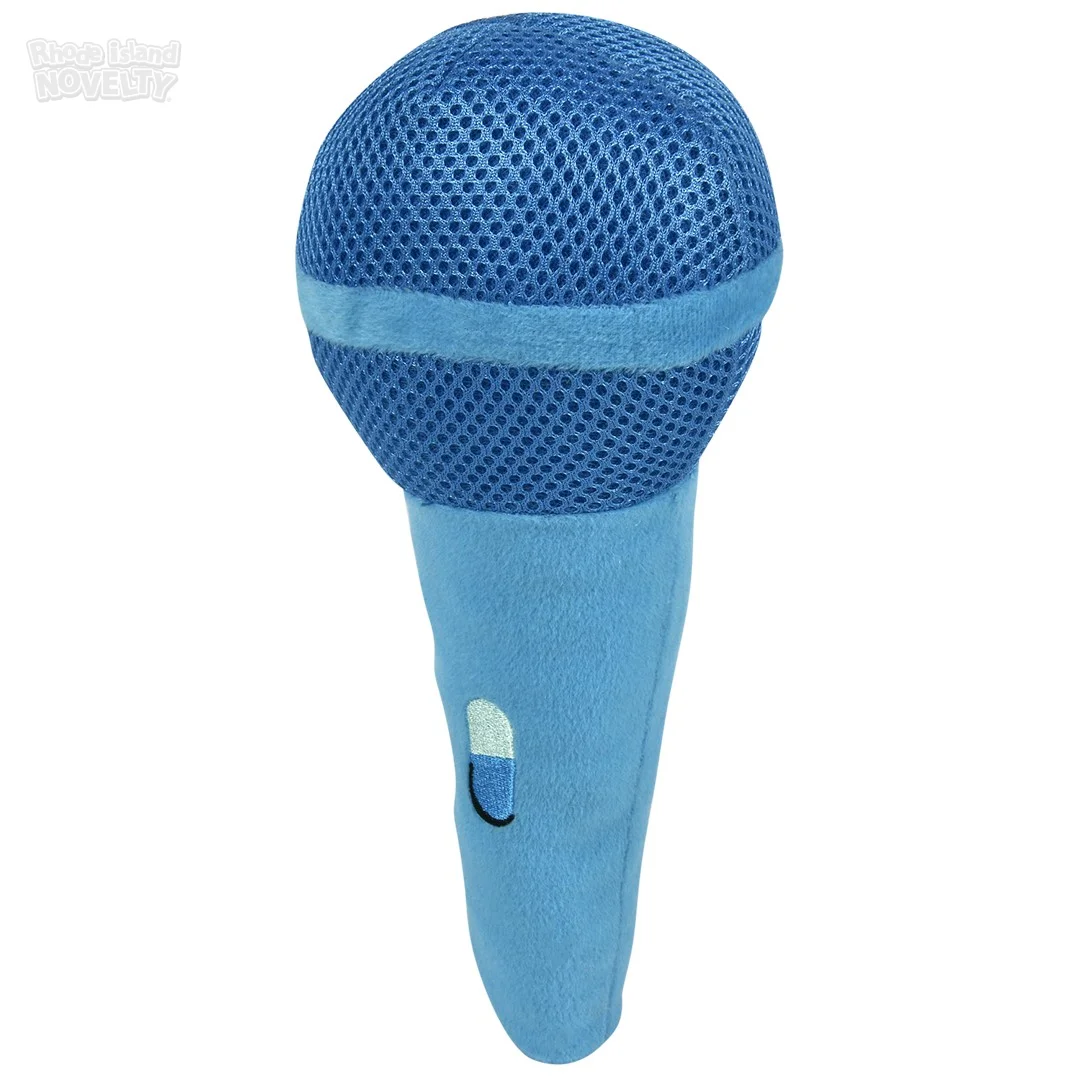 Product small image