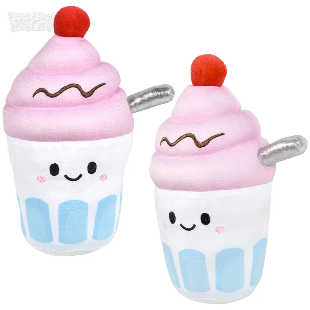 Product small image