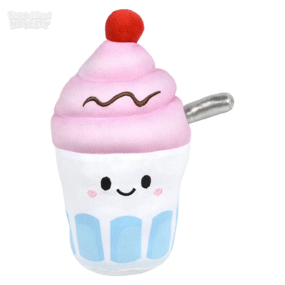 Product small image