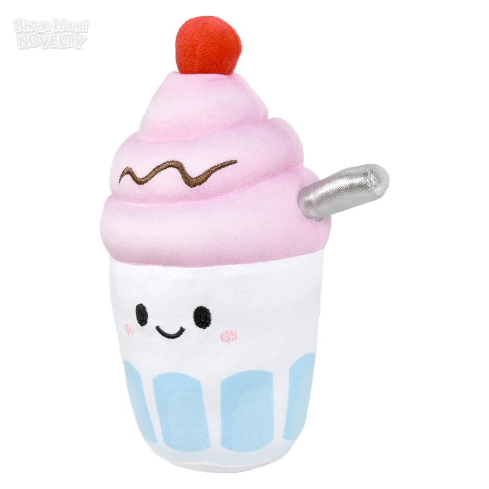 Product small image