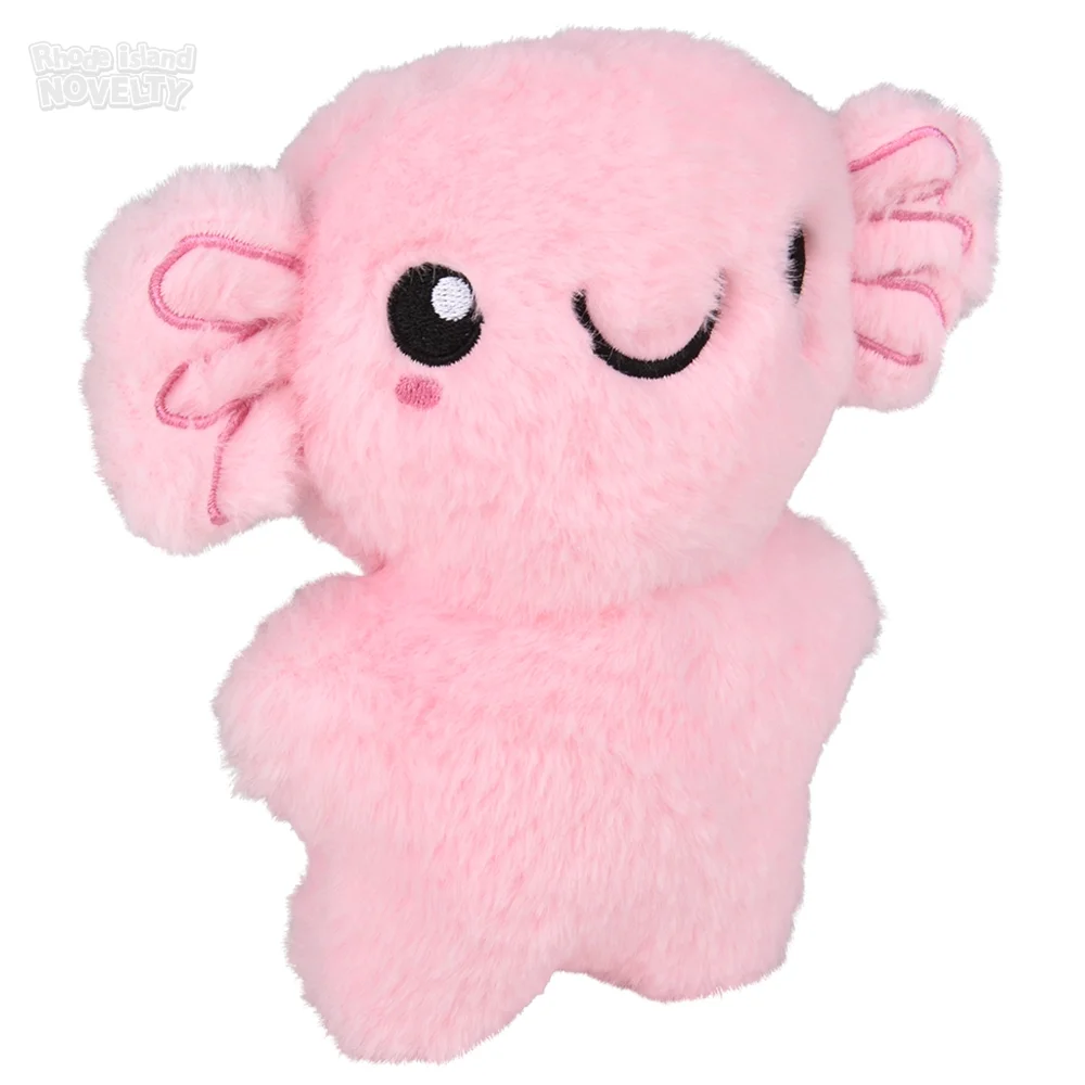 Product small image